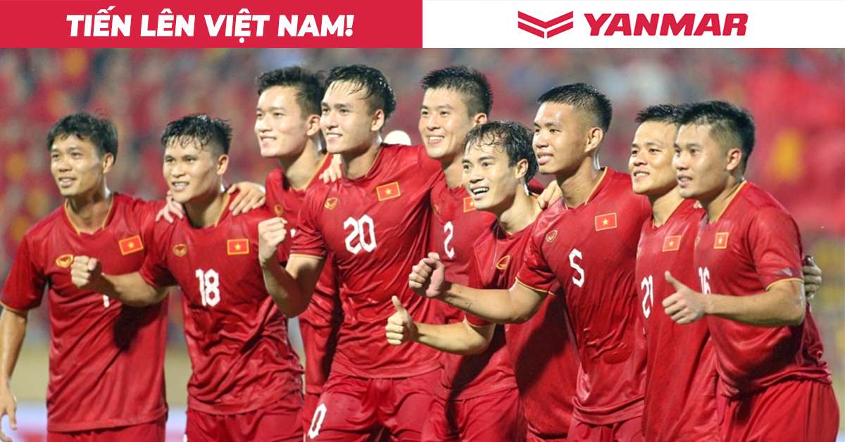 取决于我们