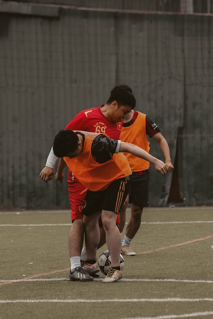 况不仅涉及
