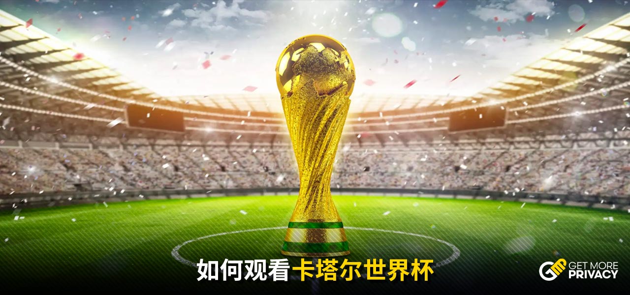 马克西不仅